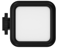 Newell RGB-W Rangha Nano - 723719 - zdjęcie 2